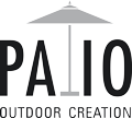 patiotrading logo