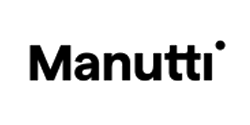 Manutti 